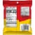 Kellogg's Cheez It® Caddies Crackers Double Cheese Perspective: back