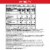 Cheez-It® Classic Mix Cheese Crackers Variety Pack Perspective: back