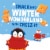Cheez-It® Original Cheese Snack Crackers Perspective: back