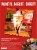 Cheez-It® Limited Edition Fourth of July Original Baked Cheese Crackers Perspective: back