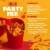 Cheez-It® Original Cheese Snack Crackers Grab Bags Perspective: back