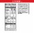 Cheez-It® White Cheddar Baked Snack Cheese Snack Crackers Perspective: back