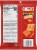 Cheez-It® Baked Double Cheese Snack Mix Perspective: back