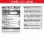 Cheez-It® Double Cheese Snack Mix Perspective: back