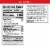 Cheez-It® Original Cheese Crackers Multipack Perspective: back