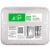 Just Bare® Boneless Skinless Breast Fillets Family Pack Perspective: back