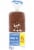 Healthy Life Low Calorie White Bread Perspective: back