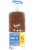 Lewis Bake Shop Healthy Life Low Calorie White Bread Perspective: back