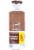 Healthy Life® 100% Whole Wheat Bread Perspective: back