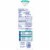 Healthy Life® 6 Net Carbs Italian Bread Perspective: back