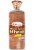 Butternut® 100% Whole Wheat Bread Perspective: back
