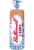 Butternut® Large Enriched White Bread Perspective: back
