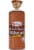 Butternut® 100% Whole Wheat Bread Perspective: back
