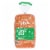 Lewis Bake Shop Half Loaf Nutty Oat Bread Perspective: back