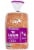 Lewis Bake Shop Half Loaf 12 Grain Bread Perspective: back