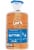 Lewis Bake Shop Butter Half Loaf White Bread Perspective: back