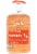 Lewis Bake Shop Sweet Hawaiian Half Loaf Bread Perspective: back