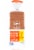 Healthy Life High Wheat Bread Perspective: back