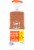 Healthy Life High Fiber Honey Wheat Bread Perspective: back