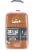 Lewis Bake Shop Half Loaf Texas Toast Perspective: back