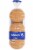 Lewis Bake Shop White Deluxe Buns Perspective: back