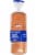 Lewis Bake Shop White Soft Twist Bread Perspective: back