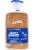 Lewis Bake Shop Half Loaf White Bread Perspective: back