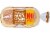 Lewis Bake Shop Healthy Life Multi-Grain English Muffins Perspective: back
