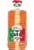 Butternut Italian Bread Perspective: back