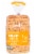 Lewis Bake Shop Half Loaf Multiseed Special Recipe Bread Perspective: back