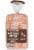 Lewis Bake Shop Half Loaf Artisan Style Bread Perspective: back