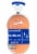 Lewis Bake Shop White Half Pack Burger Buns Perspective: back