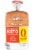 Lewis Bake Shop Healthy Life Hawaiian Keto Bread Perspective: back