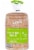 Lewis Bake Shop Buttermilk Bread Perspective: back