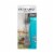 Farberware Seafood Forks Perspective: back