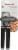 KitchenAid® Multi-Function Can Opener with Bottle Opener - Onyx Black Perspective: back