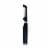 KitchenAid® Onyx Black Euro Peeler Perspective: back