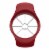 KitchenAid® Fruit Slicer - Red Perspective: back