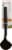 KitchenAid® Nylon Ladle - Black Perspective: back