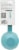 KitchenAid® Measuring Cups - Aqua Sky Perspective: back