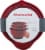KitchenAid Mixing Bowls - Red Perspective: back