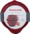KitchenAid Mixing Bowls - Red Perspective: back