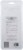 KitchenAid Stainless Steel Gourmet Thermometer - Silver Perspective: back