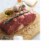 Allrecipes® Cooking Twine Perspective: back
