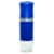 Misto Tritan Oil Sprayer - Blue Perspective: back