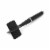 KitchenAid® Classic Meat Masher - Black Perspective: back