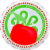 Eden Organic Apple Butter Spread Perspective: back