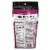 Eden Foods Wild Berry Mix Nuts Seeds & Berries - 4 oz (113 g) Perspective: back