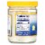 Eden Foods Sea Salt - 14 oz (397 g) Perspective: back