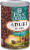 Eden Organic Aduki Beans Perspective: back
